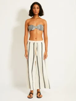 lemlem DESTA | Pants