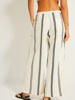 lemlem DESTA | Pants