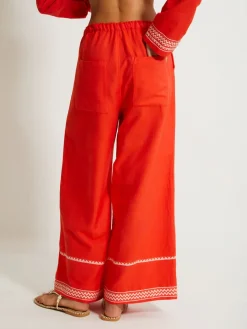 lemlem DESTA | Pants