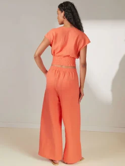 lemlem DESTA | Pants