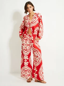 lemlem DESTA | Pants