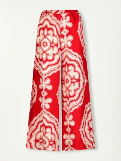 lemlem DESTA | Pants