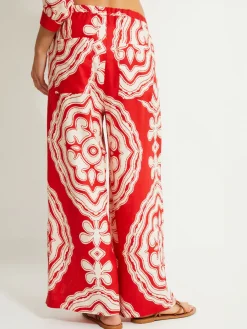lemlem DESTA | Pants