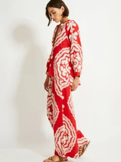 lemlem DESTA | Pants