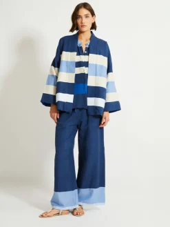 lemlem DESTA | Pants