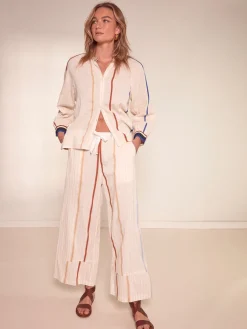 lemlem DESTA | Pants