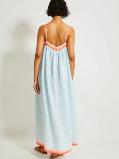 lemlem EDA | Slip Dress