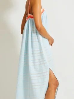 lemlem EDA | Slip Dress