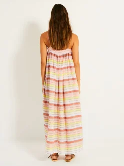 lemlem EDA | Slip Dress