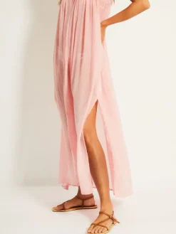 lemlem EDA | Slip Dress