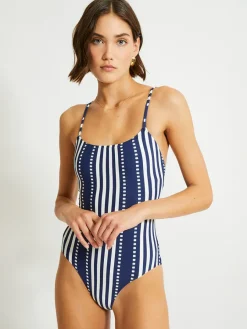 lemlem ELENE | One Piece