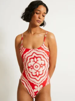 lemlem ELENE | One Piece