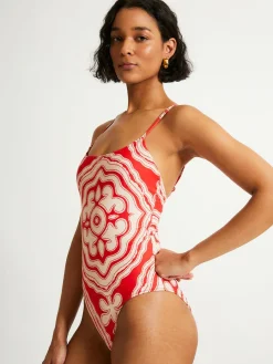 lemlem ELENE | One Piece