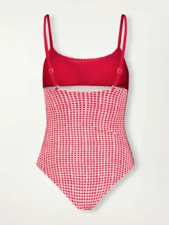 lemlem ELENE | One Piece