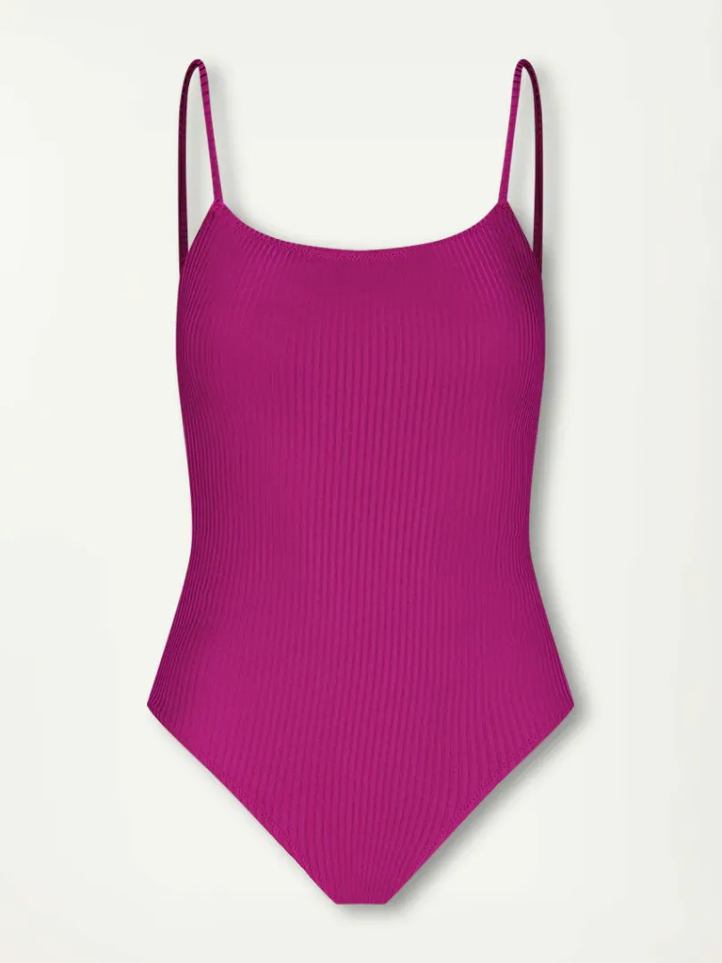 lemlem ELENE | One Piece