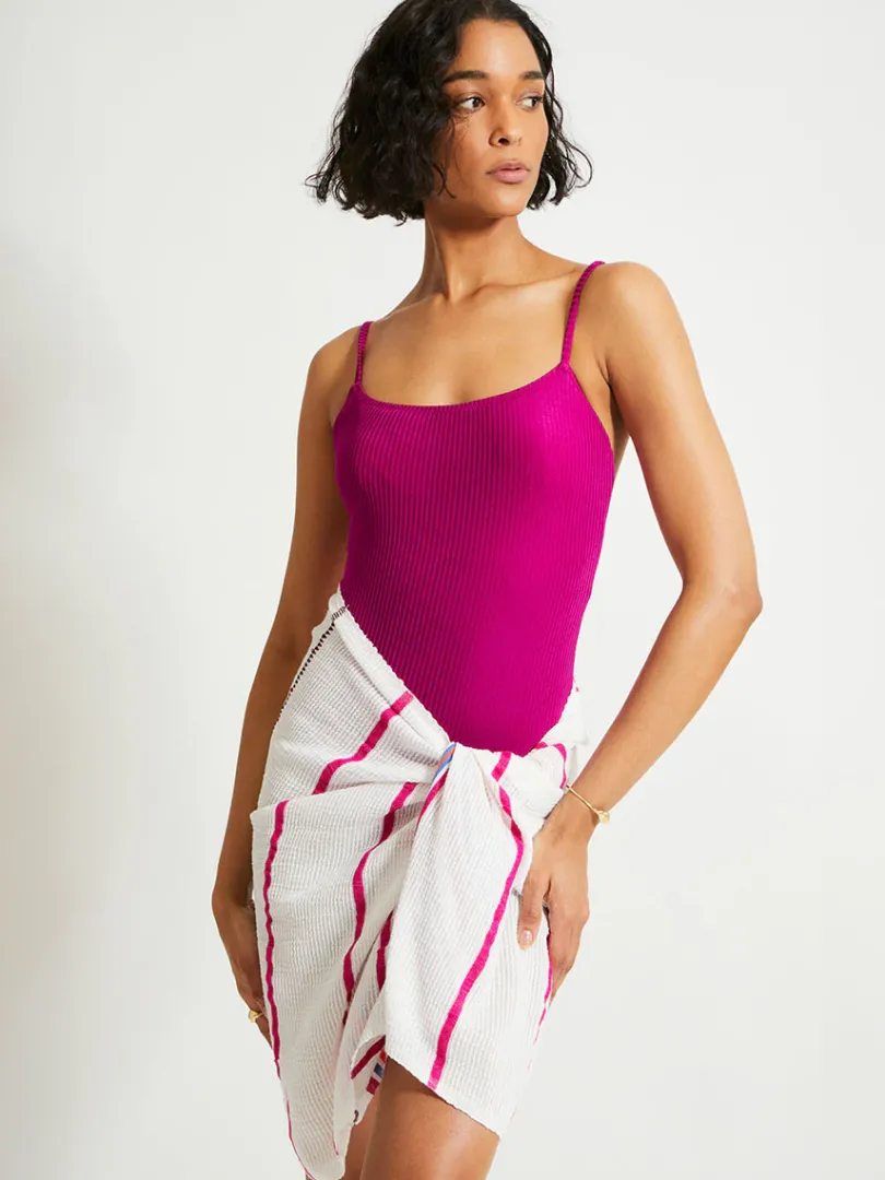 lemlem ELENE | One Piece