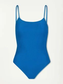 lemlem ELENE | One Piece