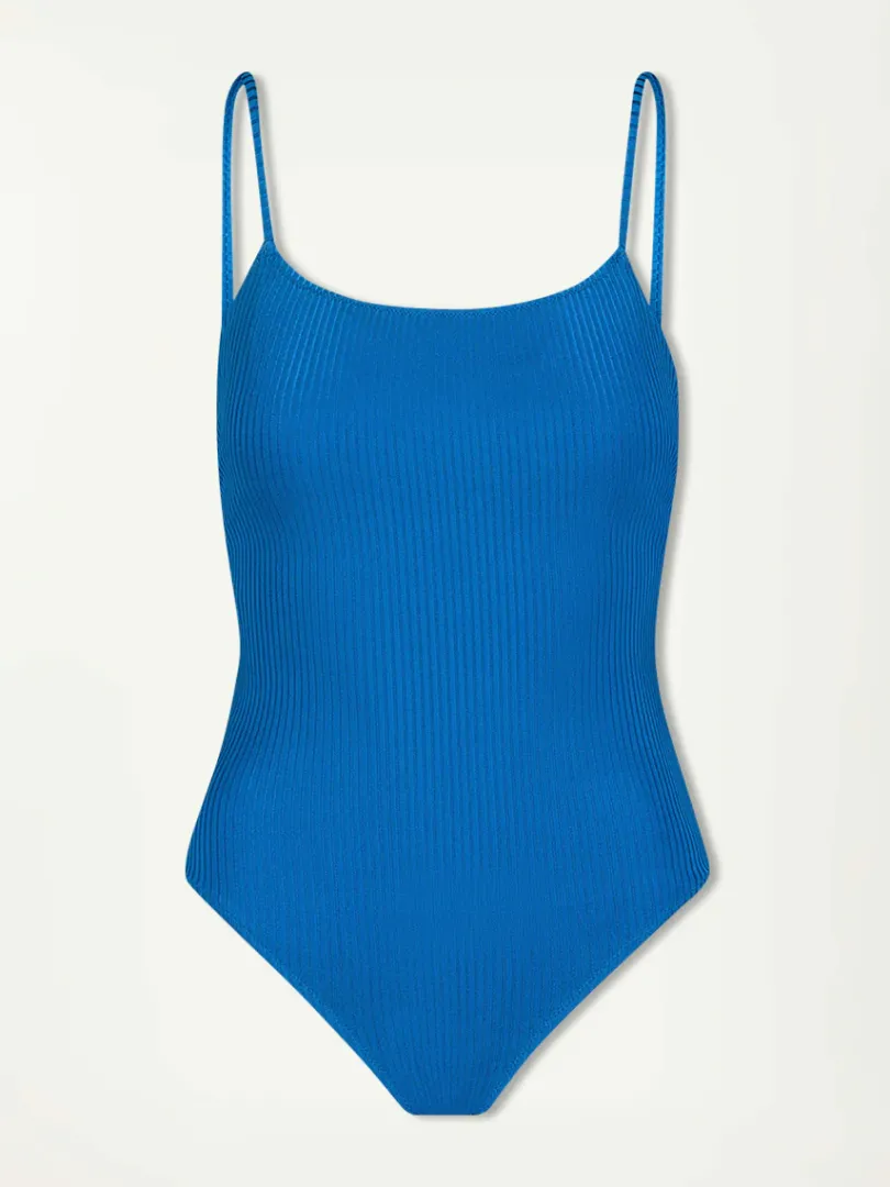 lemlem ELENE | One Piece