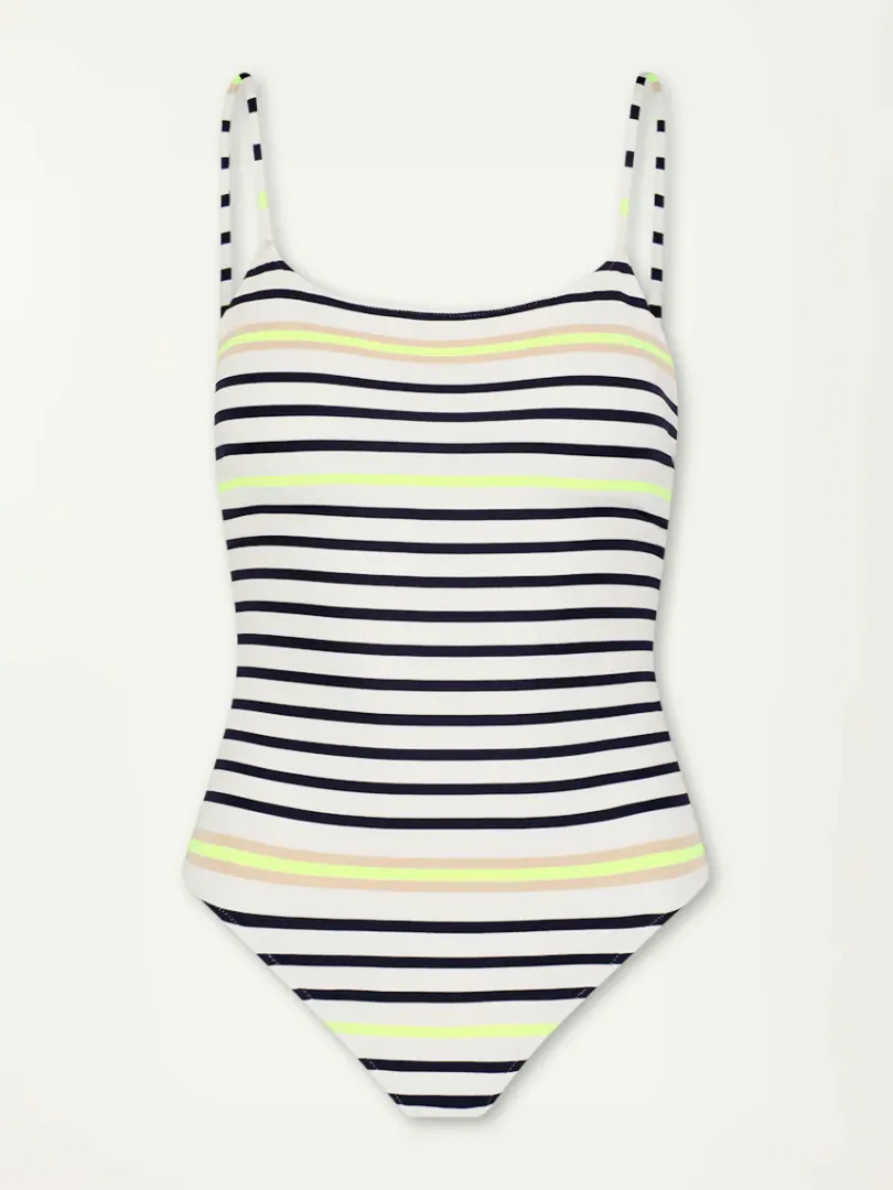 lemlem ELENE | One Piece