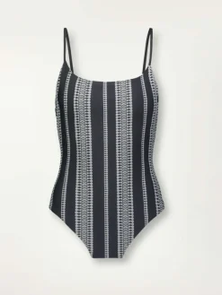 lemlem ELENE | One Piece
