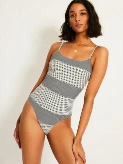 lemlem ELENE | One Piece