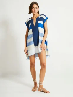 lemlem ELINA | Caftan