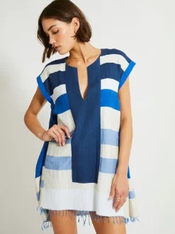 lemlem ELINA | Caftan