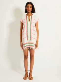 lemlem ELINA | Caftan