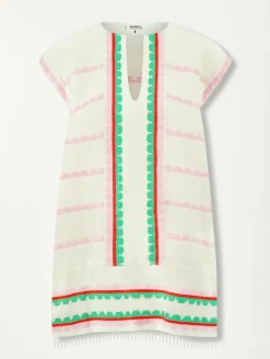 lemlem ELINA | Caftan