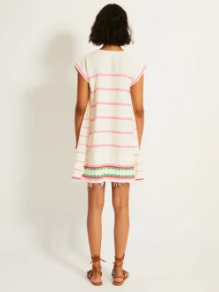 lemlem ELINA | Caftan