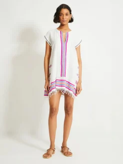 lemlem ELINA | Caftan