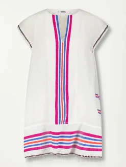lemlem ELINA | Caftan