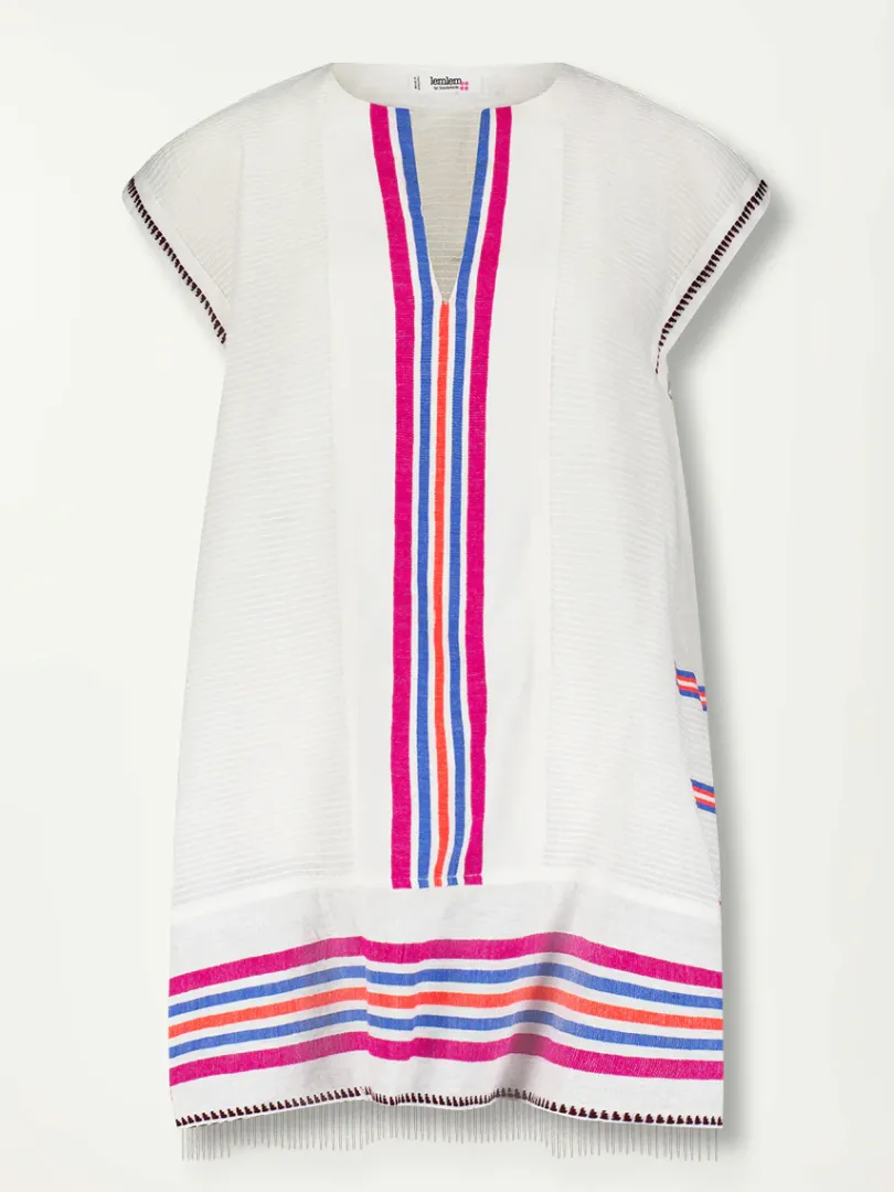 lemlem ELINA | Caftan