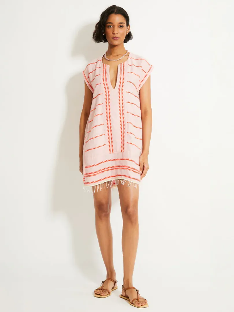 lemlem ELINA | Caftan