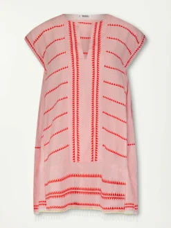 lemlem ELINA | Caftan