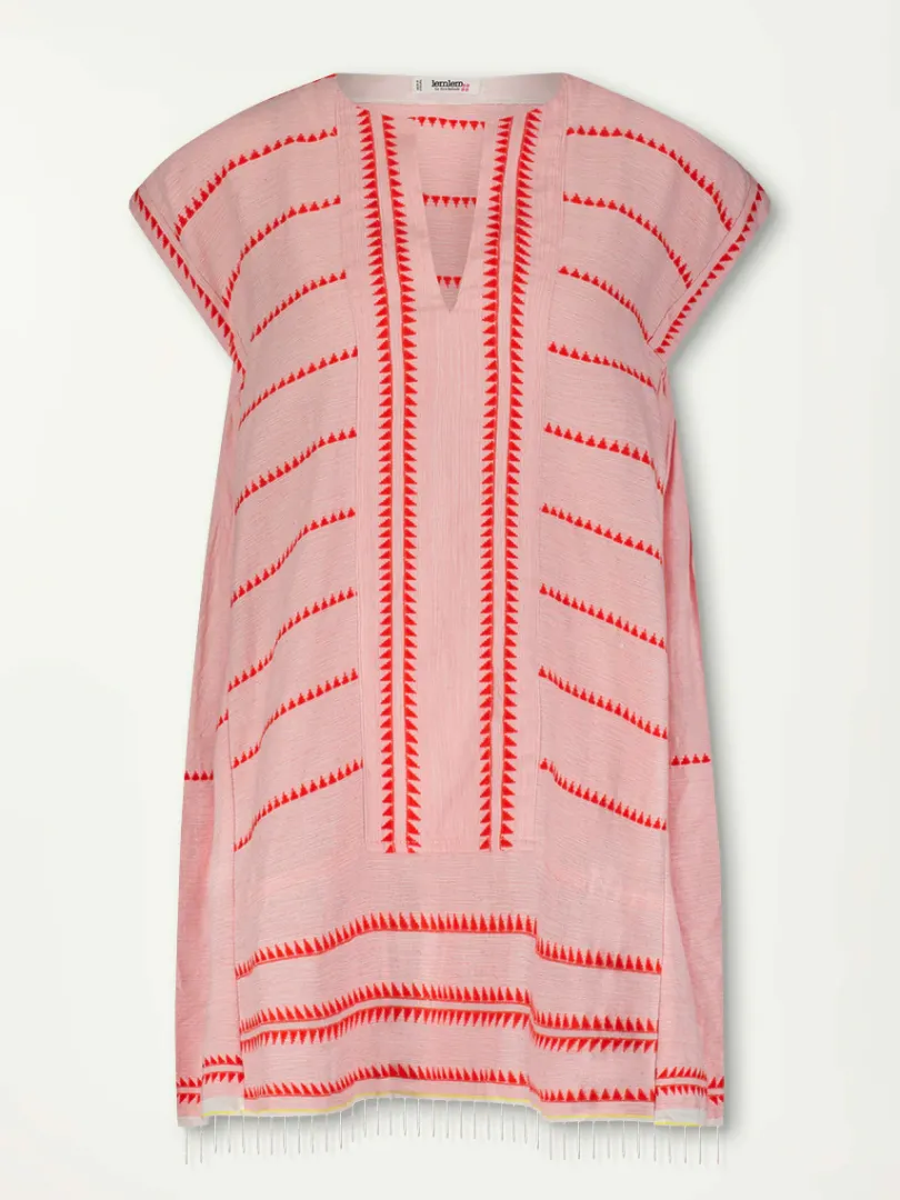 lemlem ELINA | Caftan