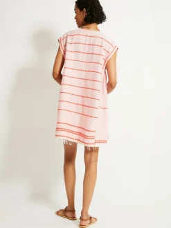lemlem ELINA | Caftan