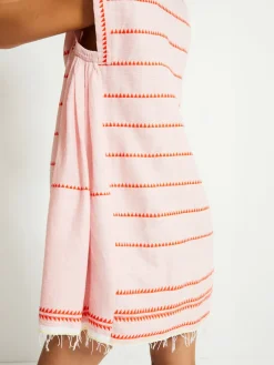 lemlem ELINA | Caftan