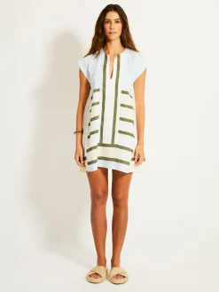 lemlem ELINA | Caftan