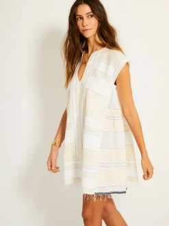 lemlem ELINA | Caftan