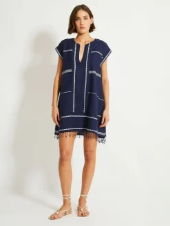 lemlem ELINA | Caftan