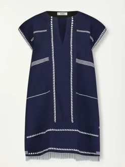 lemlem ELINA | Caftan