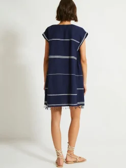 lemlem ELINA | Caftan