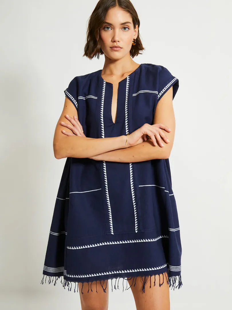 lemlem ELINA | Caftan