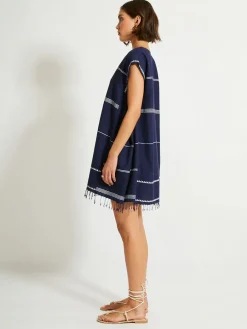 lemlem ELINA | Caftan