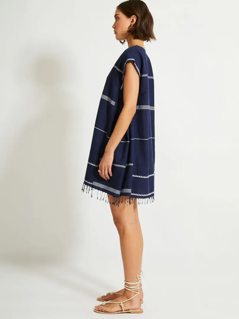 lemlem ELINA | Caftan