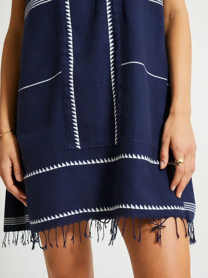 lemlem ELINA | Caftan