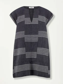 lemlem ELINA | Caftan