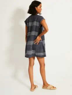lemlem ELINA | Caftan