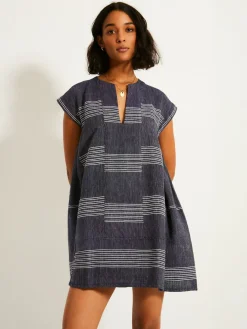 lemlem ELINA | Caftan